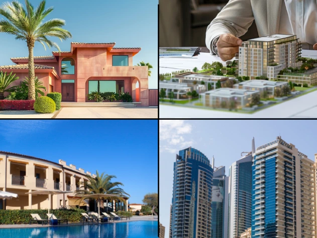 All Property types Dubai fast sale.webp